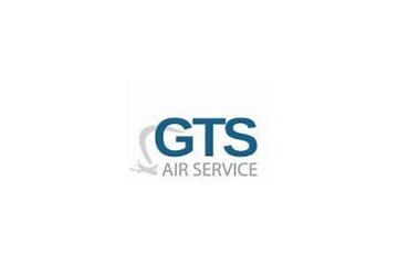 Cliente CLIO