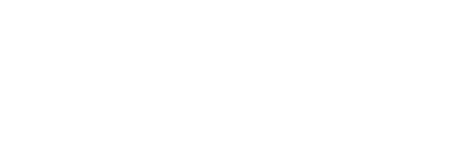 Clio Air Services