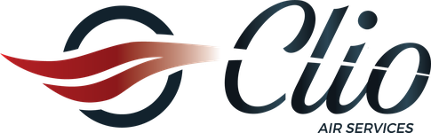 Clio Air Services